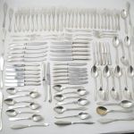 603 5157 CUTLERY